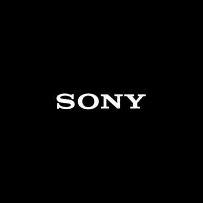 วิธีทำความสะอาดเลนส์และตัวเซนเซอร์ภาพของกล้อง Sony | Sony TH