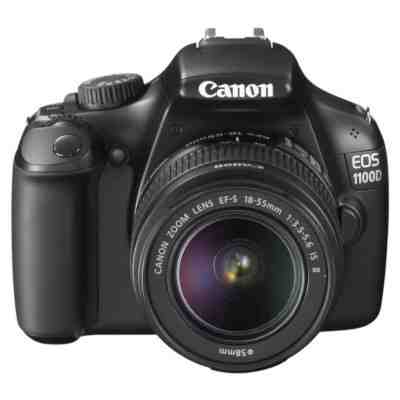 ราคากล้อง กล้องดิจิตอล เช็คราคาทุกแบรนด์ ก่อนตัดสินใจซื้อ - ธันวาคม 2564