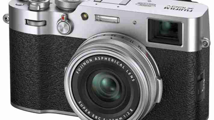 10 อันดับ กล้อง Fujifilm รุ่นไหนดี ปี 2021 ถ่ายรูปสวย ถ่าย Vlog ได้ ฟังก์ชันครบ มือใหม่ก็ใช้ได้